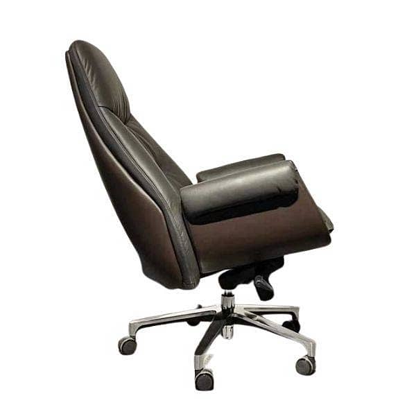 boss chairs office chair 3