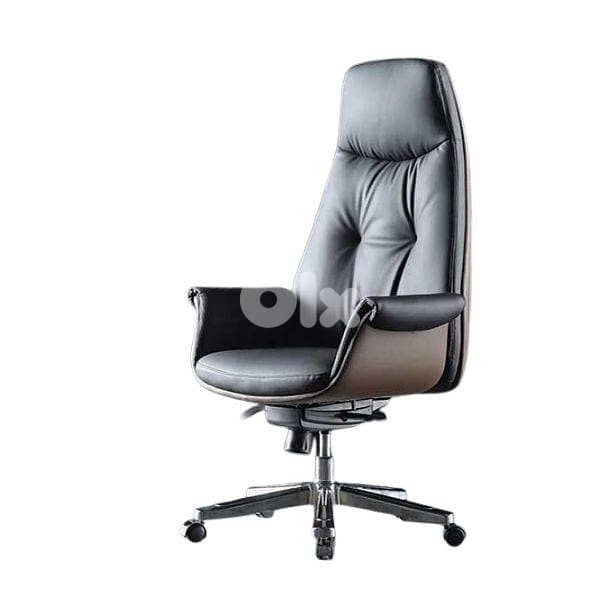 boss chairs office chair 4