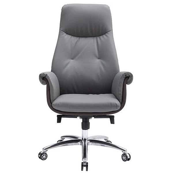 boss chairs office chair 5