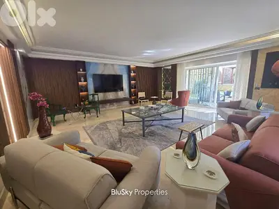 Villa For RENT In Brazilia فيلا للبيع #JG