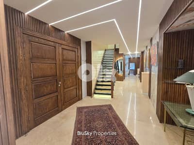 Villa For RENT In Brazilia فيلا للبيع #JG