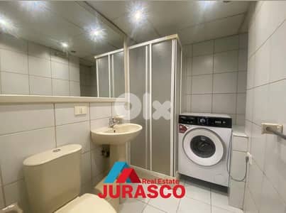 apartment chalet siwar for sale 83m / شاليه للبيع 83 متر