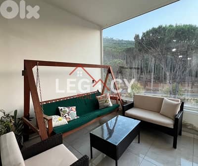 Lease To Own Duplex In Baabdat - Sfayla 5 Years Installment plan Lease To Own Duplex In Baabdat - Sfayla 5 Years Installment plan