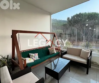 Lease To Own Duplex In Baabdat - Sfayla 5 Years Installment plan Lease To Own Duplex In Baabdat - Sfayla 5 Years Installment plan