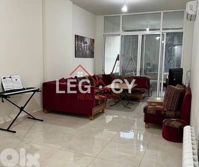 Lease To Own Duplex In Baabdat - Sfayla 5 Years Installment plan Lease To Own Duplex In Baabdat - Sfayla 5 Years Installment plan