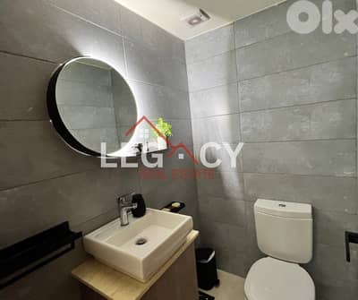 Lease To Own Duplex In Baabdat - Sfayla 5 Years Installment plan Lease To Own Duplex In Baabdat - Sfayla 5 Years Installment plan