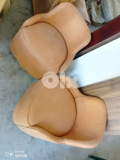 بيساريه صيدا