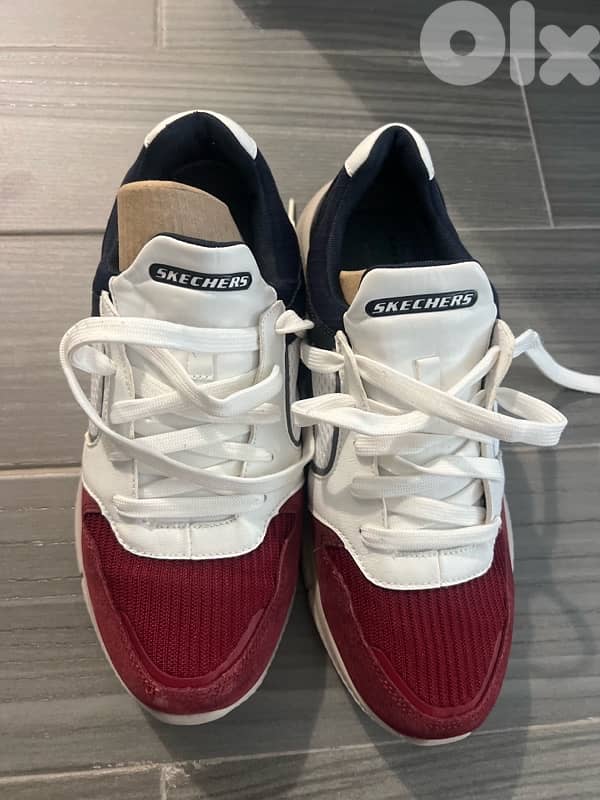 skechers 0