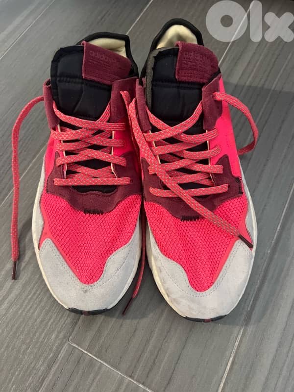 adidas 0
