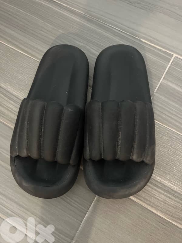 sleepers 0