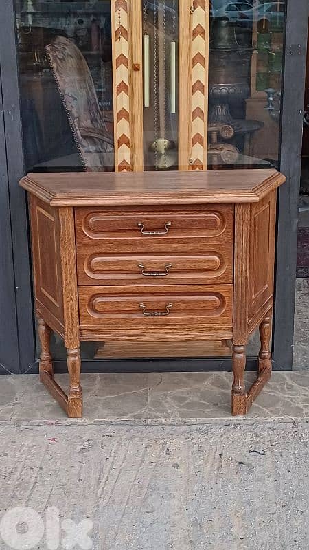 antique 1
