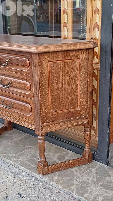 antique 4