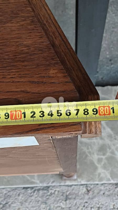 antique 10