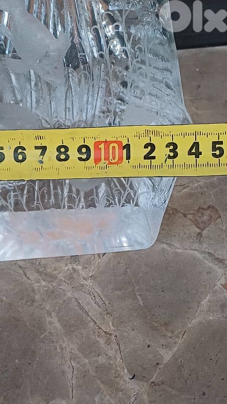 antique 11