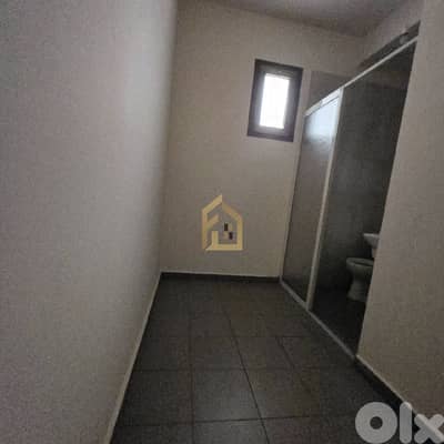 Apartment for sale in Baabda DA9 شقة للبيع في بعبدا