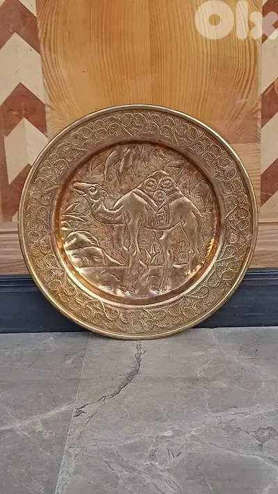 antique