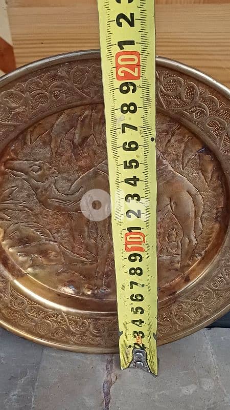 antique 7