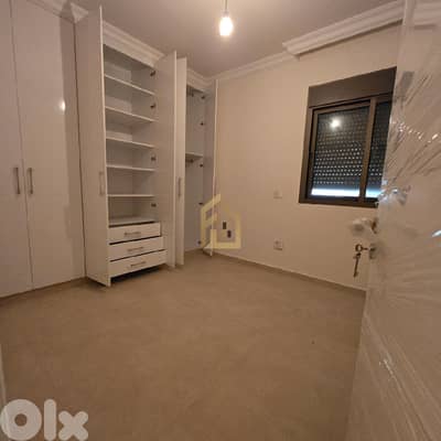 Apartment for sale in Baabda DA11 شقة للبيع في بعبدا
