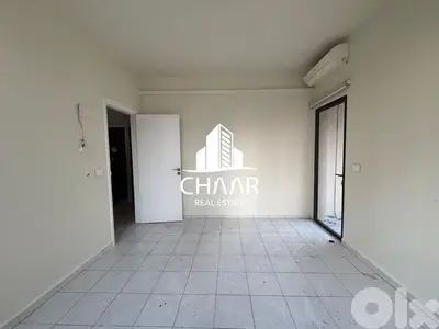 Office for Sale in Jal El Dib - مكتب للبيع في جل الديب - #R1649