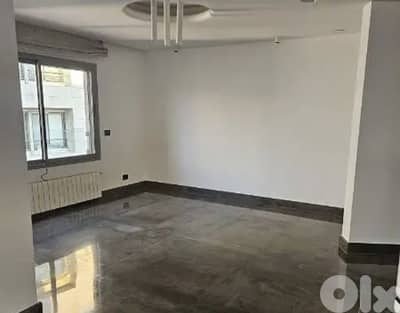 235 SQM Apartment For Sale In Achrafieh شقة للبيع #JZ221424