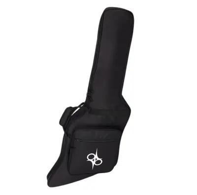Solar Guitars Gigbag E