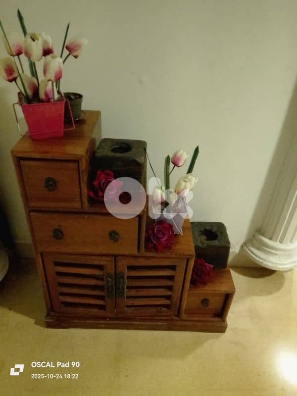 wood  antique 0