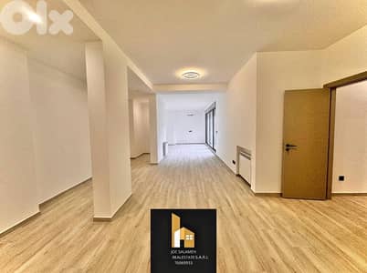 Apartment for sale in Adma 210m2 High End Full Sea View/أدما