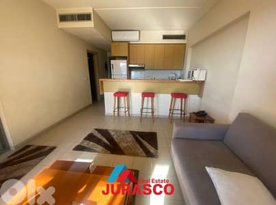 Chalet for sale in Siwar 83m / شاليه للبيع ٨٣ متر