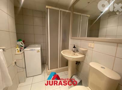 Chalet for sale in Siwar 83m / شاليه للبيع ٨٣ متر