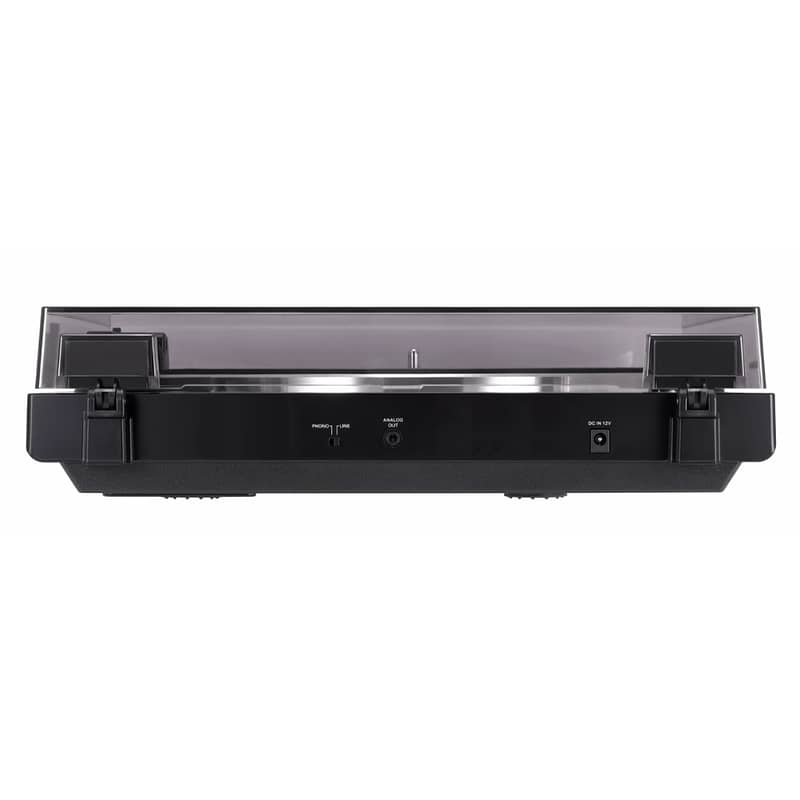 Audio-Technica LP60X 1