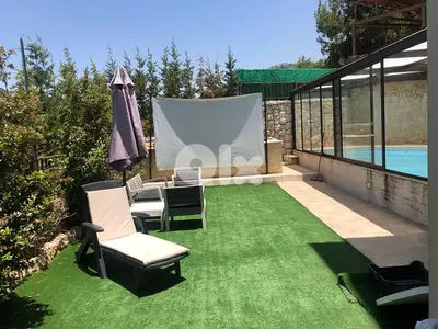 Apartment for sale in Bhorsaf