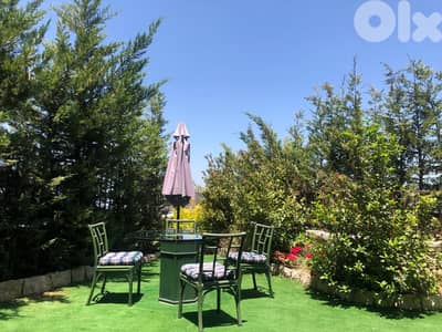 Apartment for sale in Bhorsaf