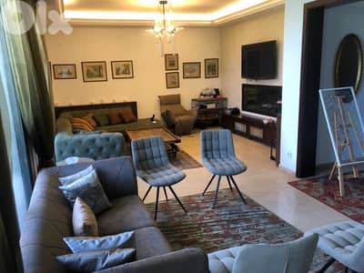 Apartment for sale in Bhorsaf