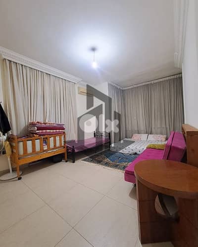 Apartment for Sale in Rawche Beirut شقة للبيع في بيروت الروشة