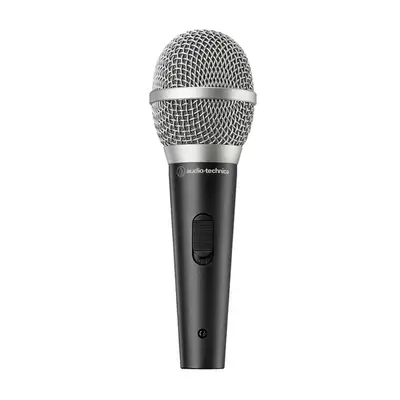 Audio-Technica ATR-1500x
