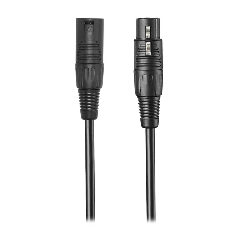 Audio-Technica ATR-1500x 1