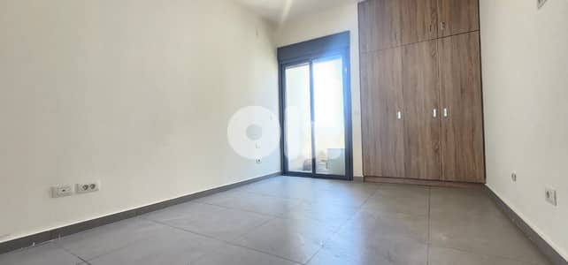 L19552 - 2-Bedroom Apartment For Sale in Ain Al Remmane