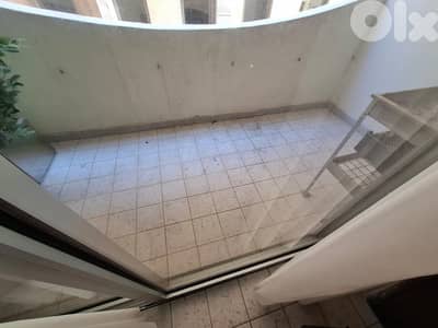 L17342 - Chalet For Rent in a Well Known Resort in Zouk Mosbeh