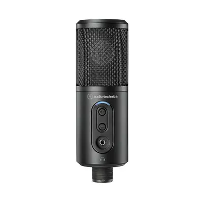 Audio-Technica ATR-2500X-USB