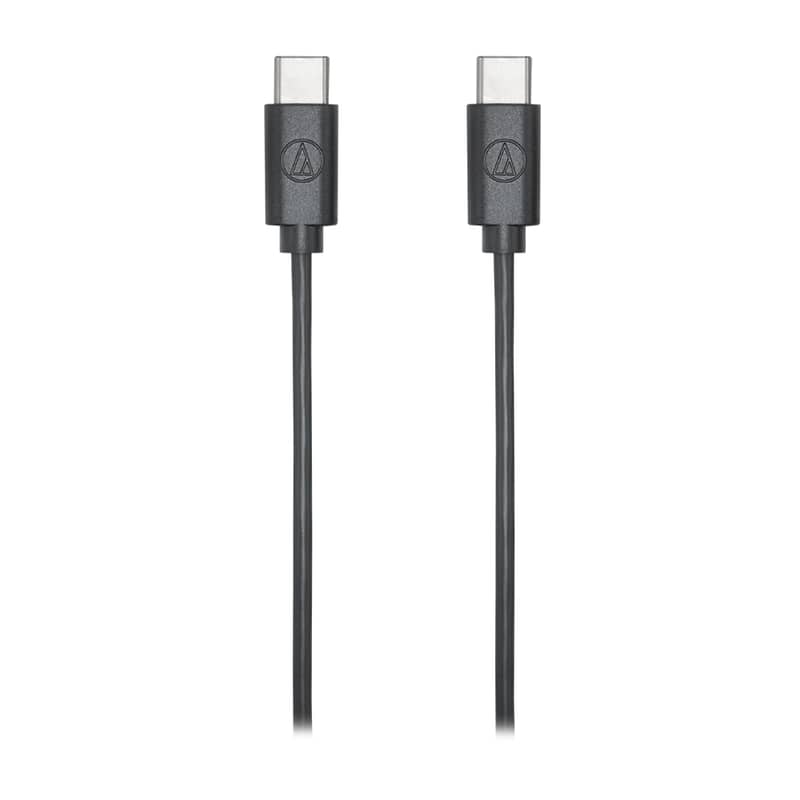 Audio-Technica ATR-2500X-USB 2