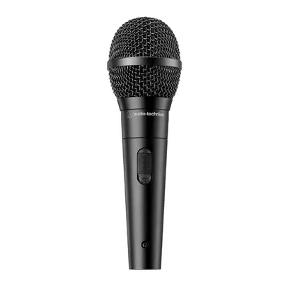 Audio-Technica ATR-1300x