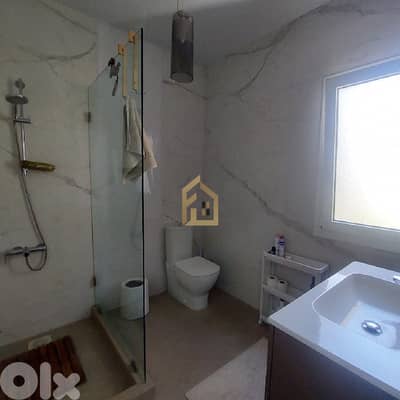 Apartment for sale in Achrafieh JD263 شقة للبيع في الأشرفية،