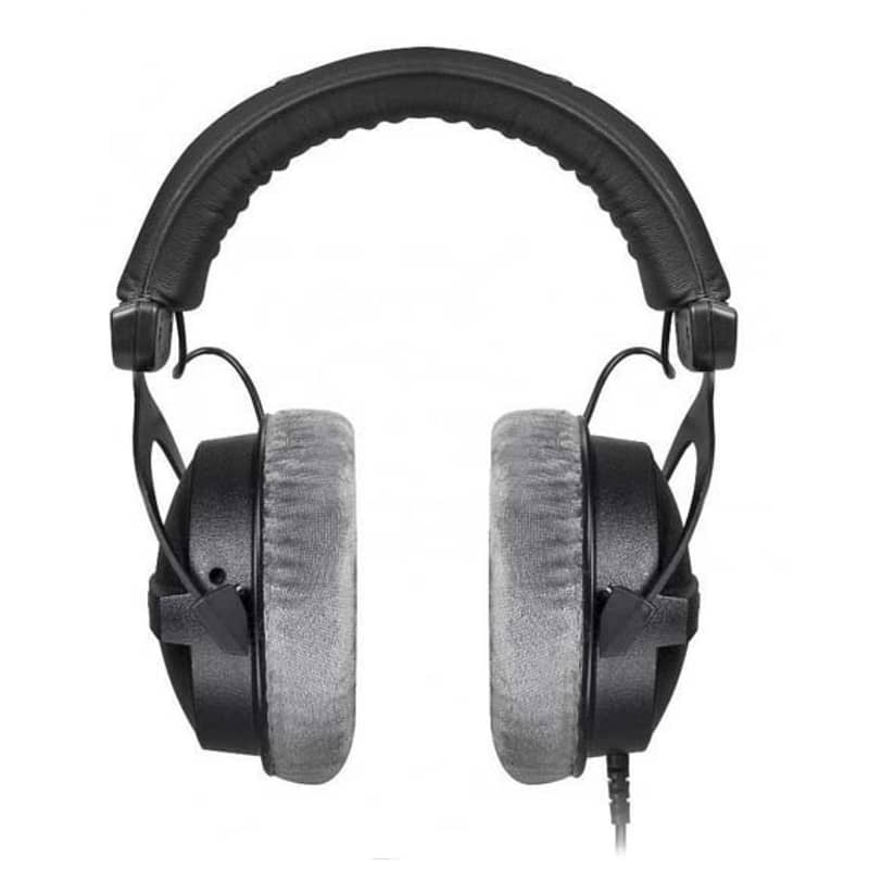 Beyerdynamic DT 770 Pro 32 Ohms 1