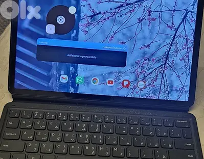 s7 tablet s7 tablet