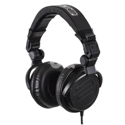 Reloop RH-2500