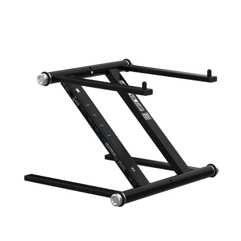 Reloop Stand Hub 0