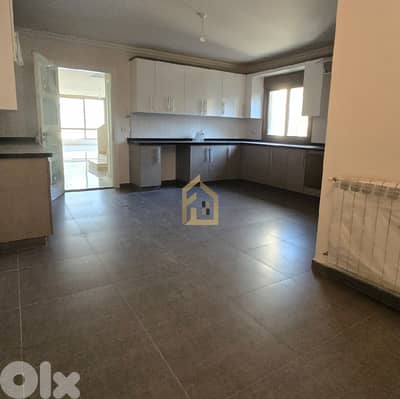 Duplex for sale in Baabda DA12 دوبلكس  للبيع في بعبدا