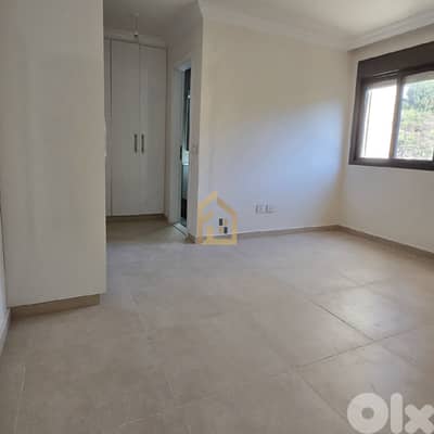 Duplex for sale in Baabda DA12 دوبلكس  للبيع في بعبدا