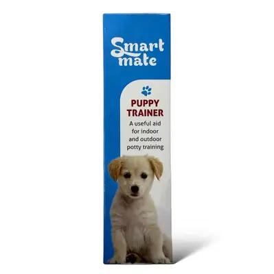 Smart Mate Puppy Trainer