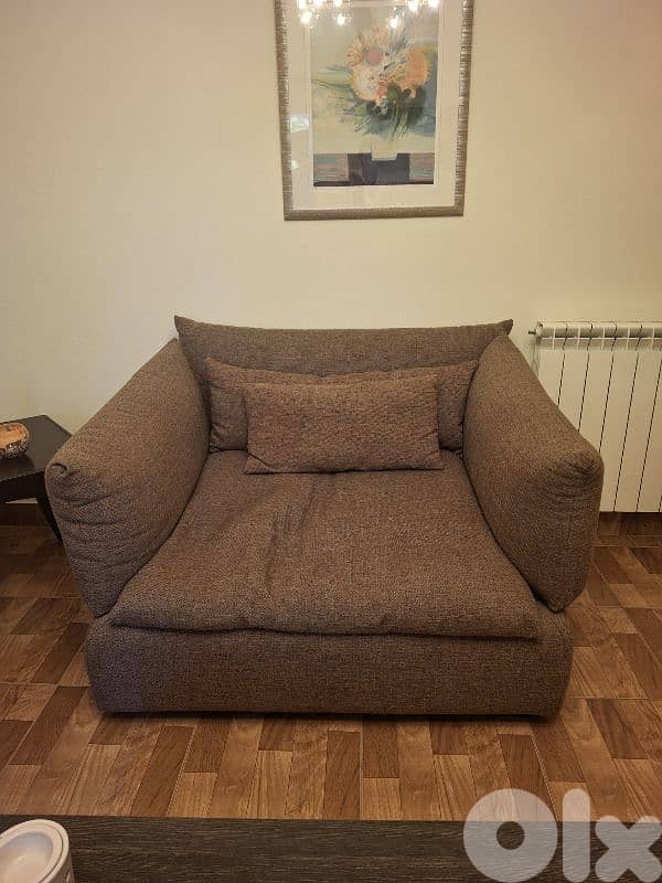 living room 1